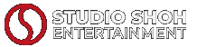 Studio SHOH Entertainment